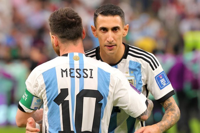 TA：巴萨对拉10降温；锋线关注小蜘蛛、奥斯梅恩、马尔穆什