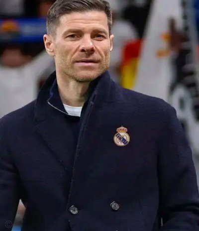 皇马新帅人选：巴尔达诺排除了穆里尼奥