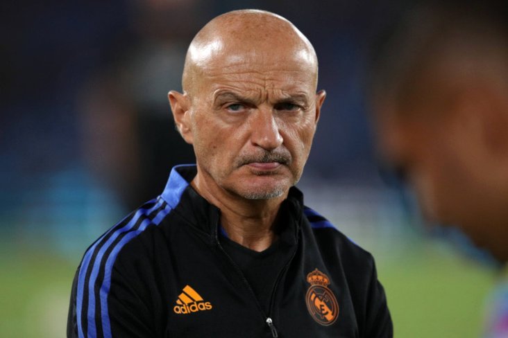 巴尔达诺谈皇马选帅：穆帅已是过去；波帅/德尚是不错人选