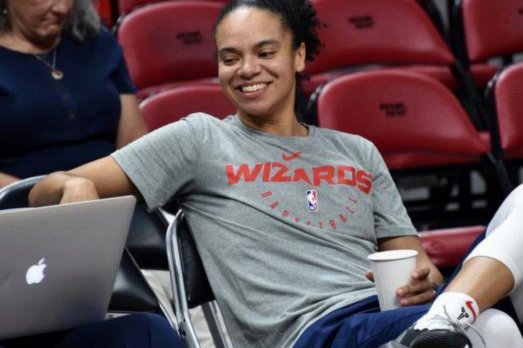 巴萨是否买断拉什福德？数据施压