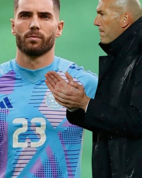 弟弟加入阿尔及利亚国家队？让我们拭目以待