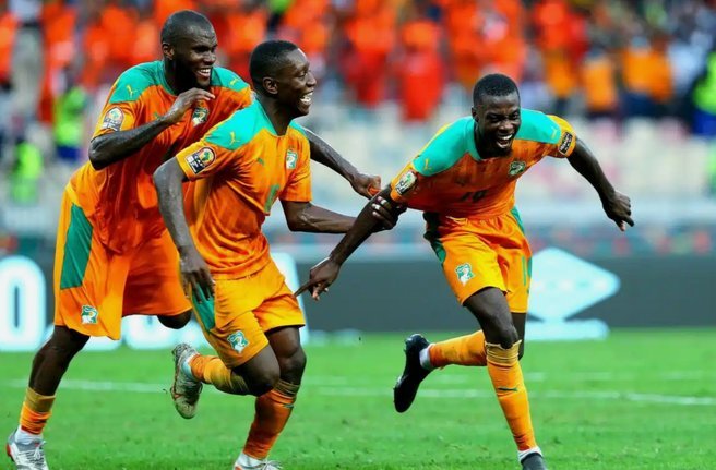 弟弟也加入阿尔及利亚？卢卡-齐达内：让我们拭目以待