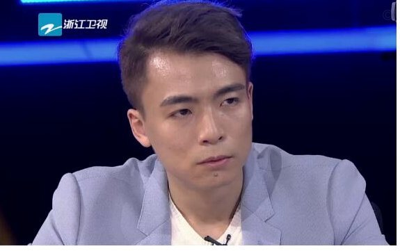 董老SHI，你真的能说得过去吗？