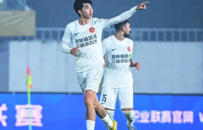 河南 vs 铁人：纳萨里奥回归，严鼎皓王上源首发