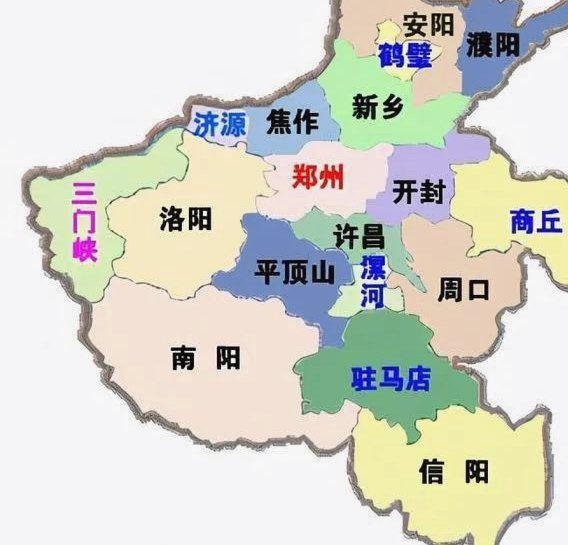 纳萨里奥复出领衔，河南迎战铁人