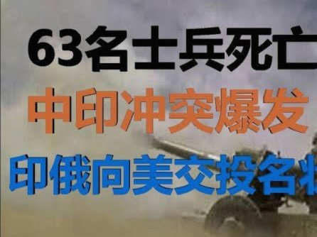 国少双重危机：核心球员缺失，体系崩塌