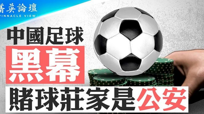 普比尔手球争议：那球不该吹
