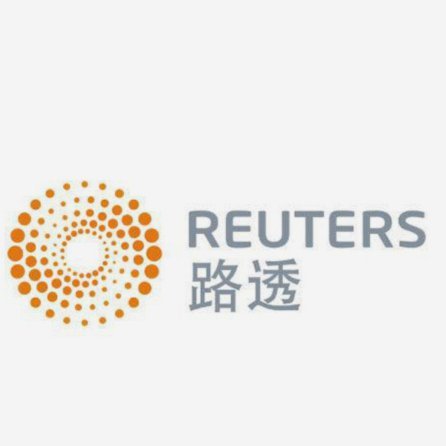 世界杯转播权谈判：中印或成关键？