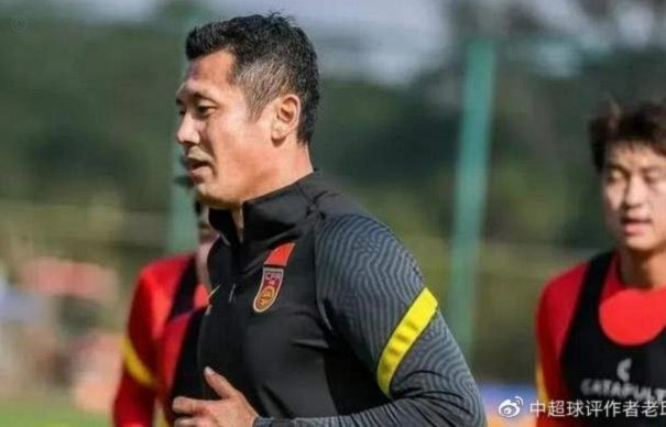 如果09被淘汰，10国少主教练大卫就危险了
