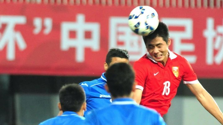 如果09被淘汰，10国少主教练大卫就危险了