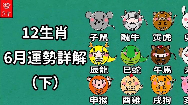 拉莫斯：面对领头羊是展示自我的机会，自信对比赛至关重要