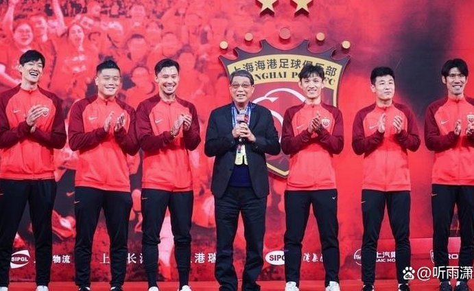 北青：目前足协还没有邀请外籍裁判员执法中超比赛的计划