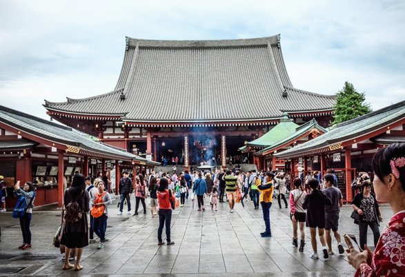 中国女足将与俄罗斯女足热身两场 足协确认米利西奇团队留任