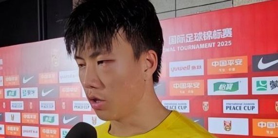 破案了 汪修昊就是那个混证书的人