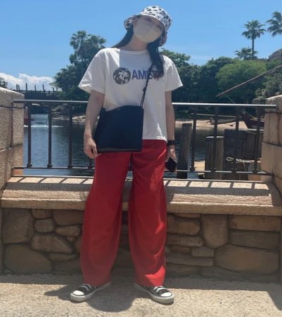 觉得自己是骗子？丹·伯恩谈冒名顶替综合症的挣扎