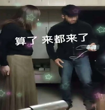 日本教练未来：本土化还是继续聘请？