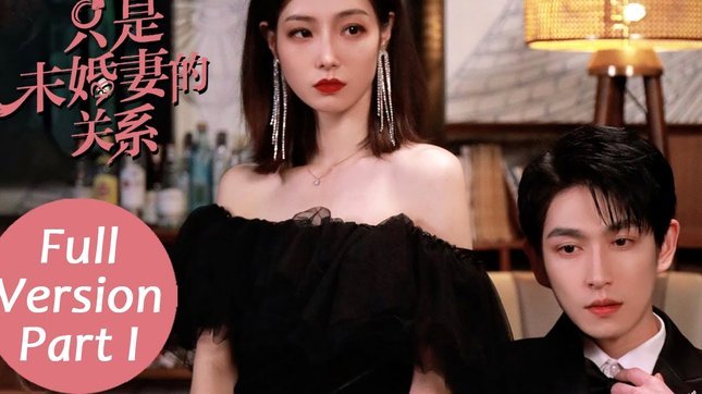 古斯托：这样子0-1输给曼城，对切尔西上下+球迷都是痛苦的2513