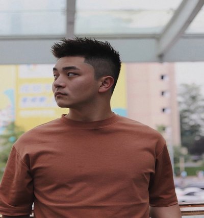董路澄清袁博涵非其培养