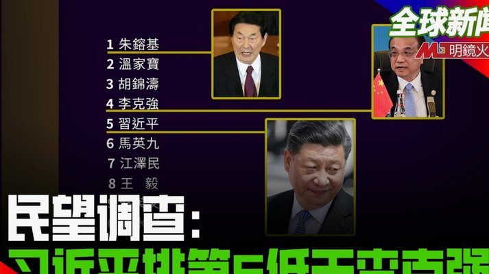 人类历史上，没有任何国家在小组赛输掉两场比赛后，仍能赢得大型赛事的冠军