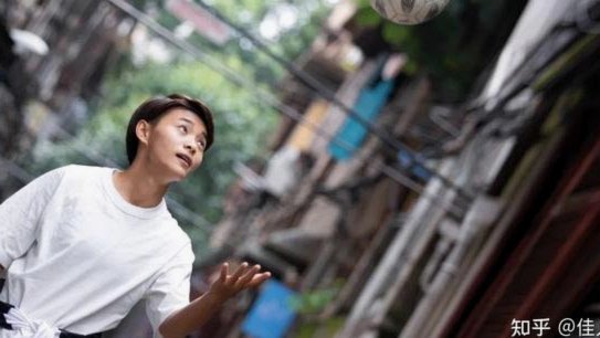 李小恒：上半场本有能杀死比赛的机会，我自己也没把握住
