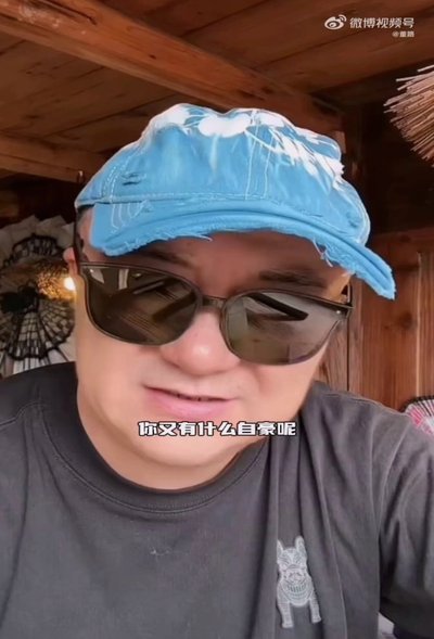 董路是不是中国足球的救世主？