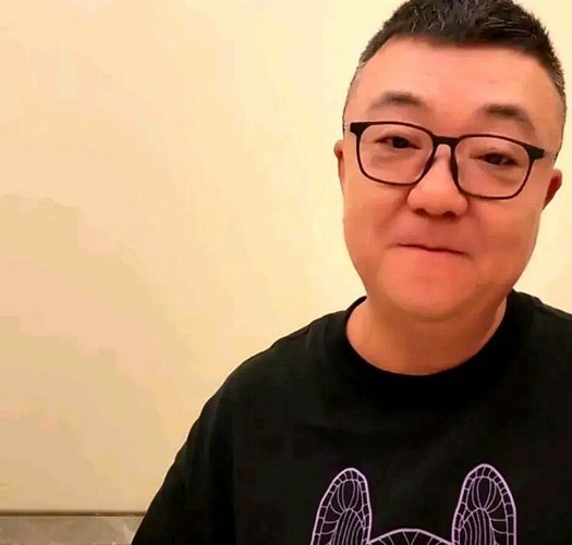 董路是不是中国足球的救世主？