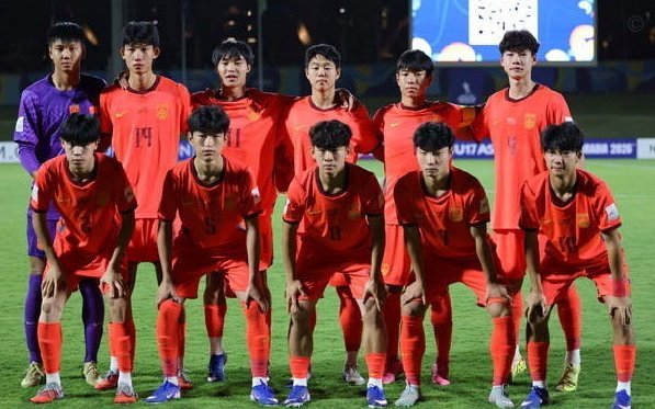 西班牙摩洛哥斐济中国