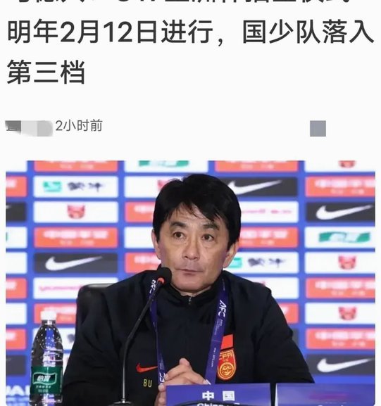 讨论下世少赛哪些人是肯定会带的，有哪些人值得七月份考察？