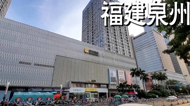 马马杜补射定胜局，大连英博2-0战胜成都蓉城