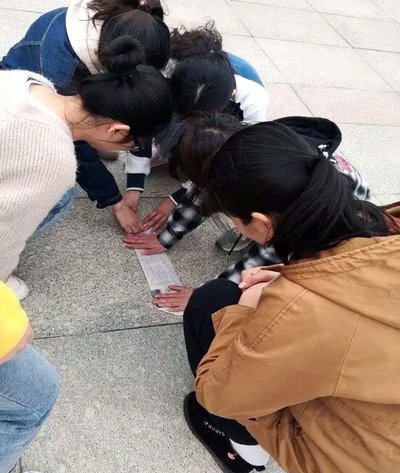 5战不胜 广州蒲公英输掉的不仅是比赛更是那口气