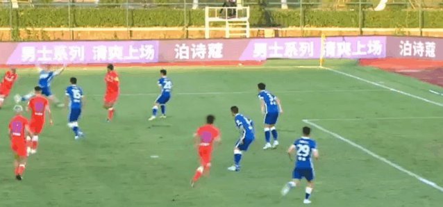 鲁媒：泰山队前14轮联赛丢球24粒，解决防守端问题刻不容缓