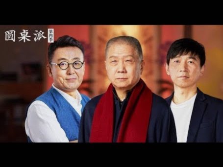 董路“怒骂”日本队：一周持续对浮嶋敏不满，足球圈震荡