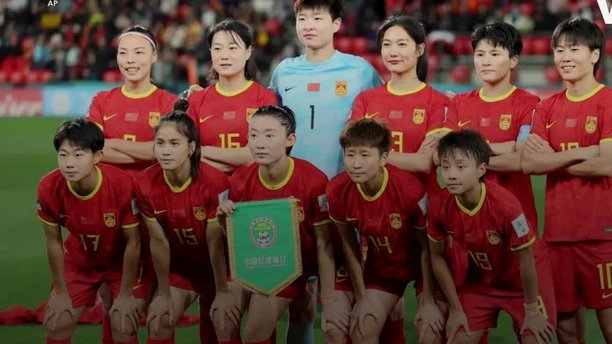 国安主帅力挺英苏，战重庆强调先发制人
