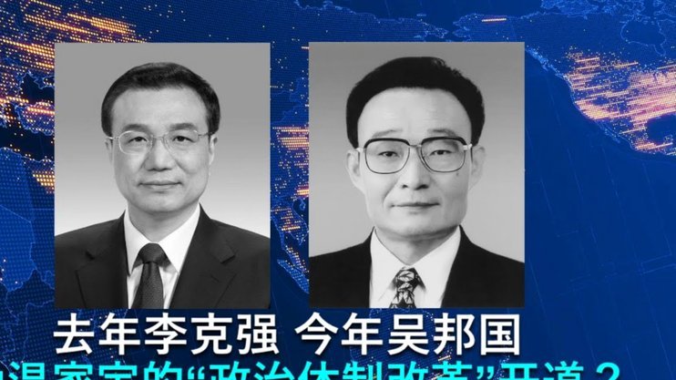 去年全满贯四强&今年多次爆冷，39岁德约还有几成统治力14650
