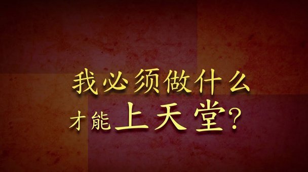 科纳特续约遇阻：薪资要求仅次范戴克利物浦态度冷淡