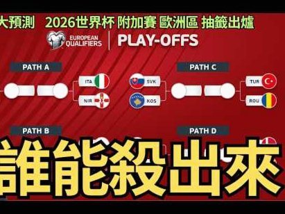 中国裁判征战2026世界杯赛场