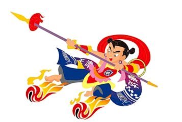津门虎1-0领先，科尔多瓦首球助阵