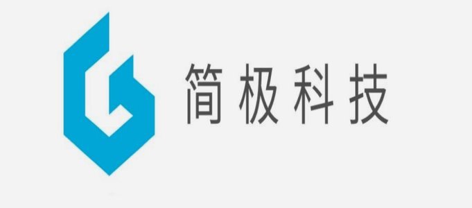 中冠首战启示：如愿开门红 广东晨星火种为何珍贵
