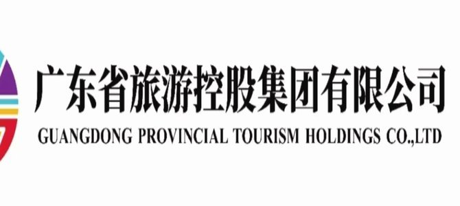 中冠首战启示：如愿开门红 广东晨星火种为何珍贵