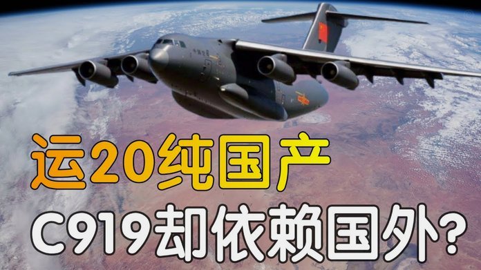 巴萨球迷68%支持续约费兰-托雷斯