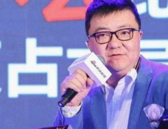 也说说董路？是不是有点点成绩互联网就能忘了一切？