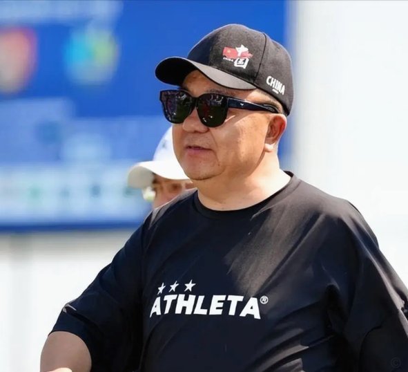 青训之路的巨额投入