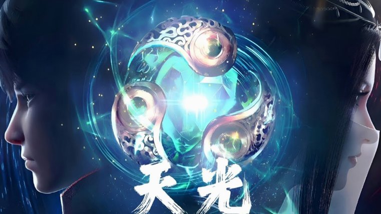 武磊百场里程碑，我的足球英雄达成荣耀时刻
