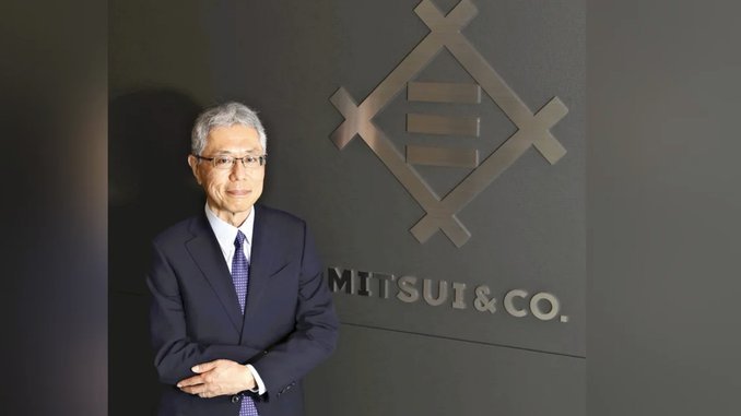 FM独家：拜仁4500万+500万报价赛巴里，PSV要5000万不含奖金