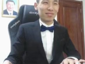 虎扑这深聊AI是个大黑子啊
