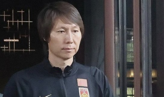 李璇出手了，老董夺得意大利小世界杯究竟是什么级别的赛事，听她怎么说