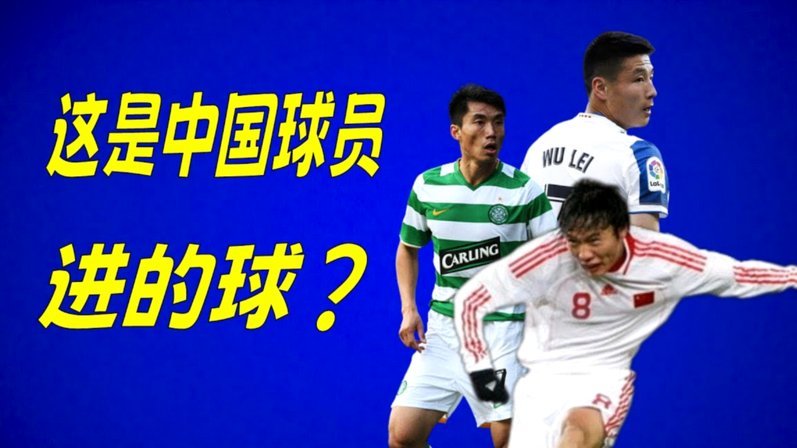 相聚绿茵 逐梦天坛--2026天坛杯青少年足球交流火热开启