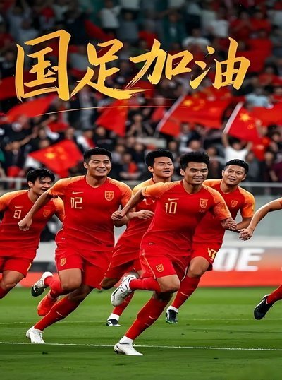 坐井观天，国足在亚洲只会越来越拉，想进世界杯，做梦？