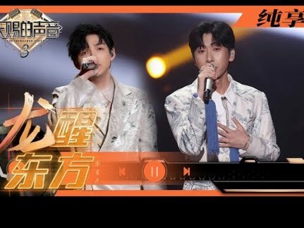 广东晨星队长鞠枫专访：偶像梅西世界杯看好阿根廷