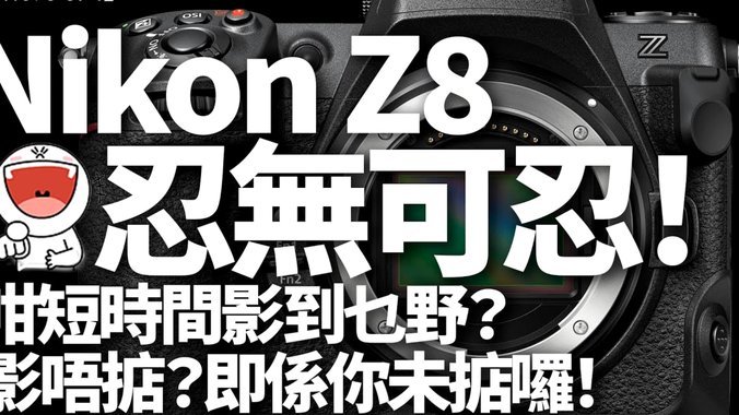 内马尔晒训练照与维尼修斯默契复出在即